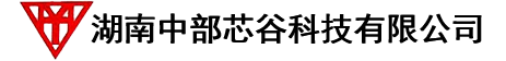 Logo關(guān)鍵詞